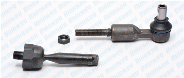 Cap de bara AUDI A4 B5 (8D2) 1.9 TDI quattro diesel 116 cai REINWEG RW78391
