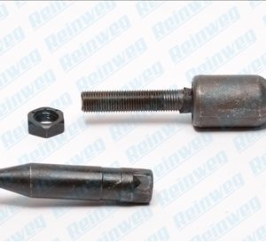 Cap de bara AUDI A4 B5 (8D2) 2.4 quattro benzina 163 cai REINWEG RW78391