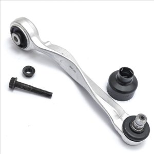 Brat suspensie roata AUDI A4 B7 Avant (8ED) 3.0 TDI quattro diesel 233 cai REINWEG RW78971