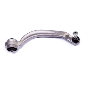 Brat suspensie roata AUDI A4 B7 Avant (8ED) RS4 quattro benzina 420 cai REINWEG RW8043