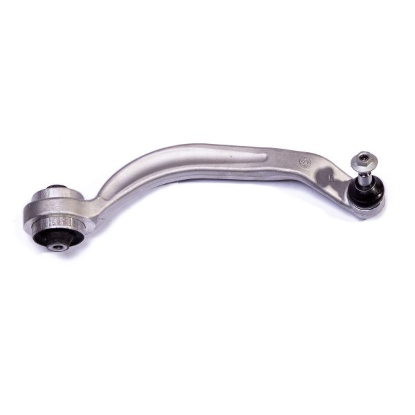 Brat suspensie roata AUDI A4 B7 Avant (8ED) RS4 quattro benzina 420 cai REINWEG RW8043