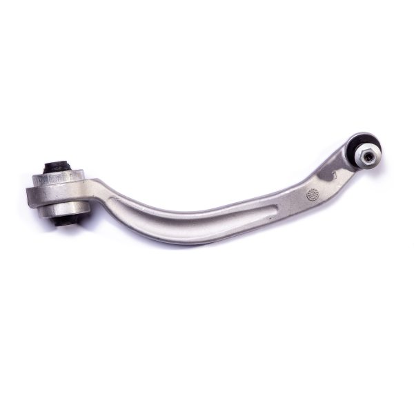 Brat suspensie roata AUDI A4 B7 Avant (8ED) RS4 quattro benzina 420 cai REINWEG RW8044