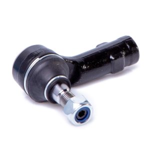 Cap de bara AUDI A3 (8L1) S3 quattro benzina 224 cai REINWEG RW8219