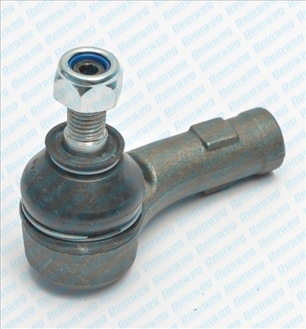 Cap de bara AUDI A3 (8L1) 1.8 benzina 125 cai REINWEG RW82376