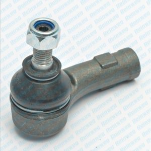 Cap de bara AUDI A3 (8L1) 1.9 TDI diesel 110 cai REINWEG RW82376