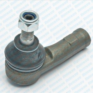 Cap de bara AUDI A3 (8L1) 1.9 TDI diesel 110 cai REINWEG RW82377