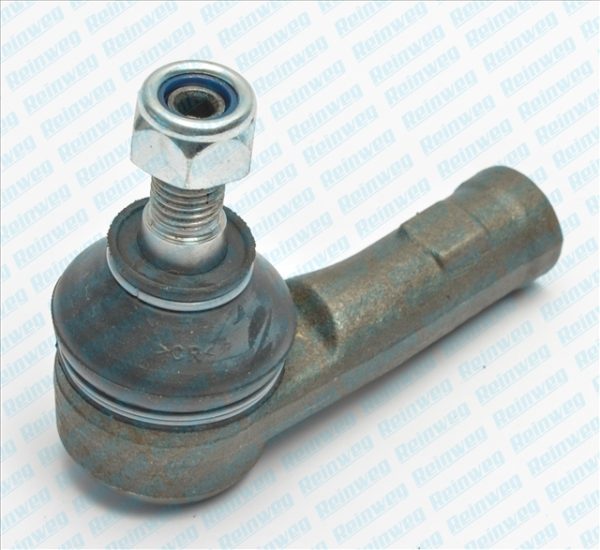 Cap de bara AUDI A3 (8L1) 1.9 TDI diesel 110 cai REINWEG RW82377