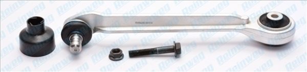 Brat suspensie roata AUDI A4 B6 Avant (8E5) 1.9 TDI quattro diesel 130 cai REINWEG RW86280