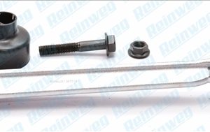 Brat suspensie roata AUDI A4 B6 Avant (8E5) 2.5 TDI quattro diesel 180 cai REINWEG RW86281