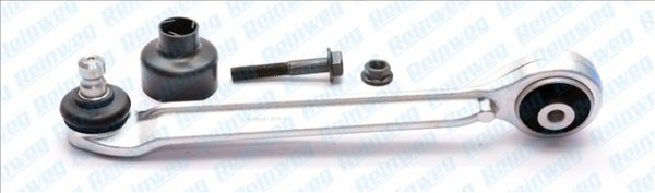 Brat suspensie roata AUDI A4 B6 Avant (8E5) 1.9 TDI quattro diesel 130 cai REINWEG RW86281