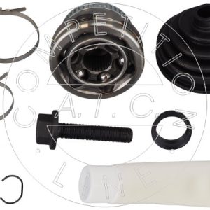 Cap planetara AUDI A4 B7 Avant (8ED) S4 quattro benzina 344 cai AIC 53459