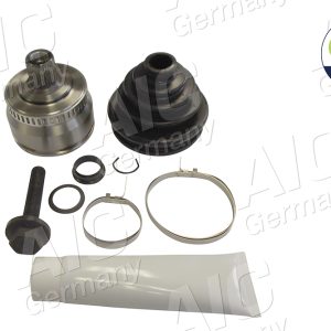 Cap planetara AUDI A4 B5 (8D2) 1.8 quattro benzina 125 cai AIC 53463