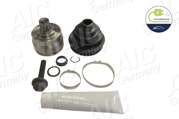 Cap planetara AUDI A4 B5 (8D2) 1.8 quattro benzina 125 cai AIC 53463