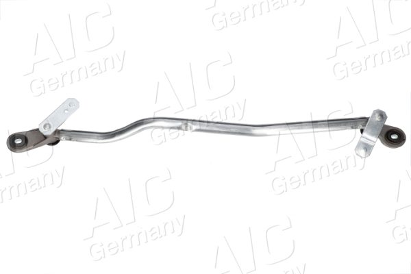 Legaturi stergator parbriz AUDI A4 B6 Cabriolet (8H7) S4 quattro benzina 344 cai AIC 53555