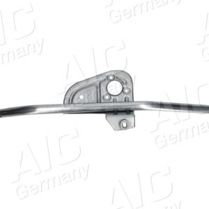 Legaturi stergator parbriz AUDI A4 B5 (8D2) 1.8 quattro benzina 115 cai AIC 53560