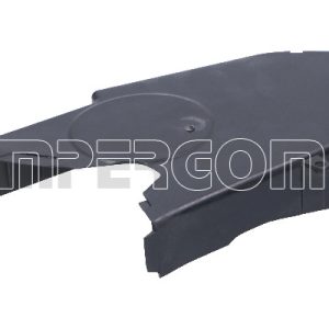 Capac curea dintata AUDI A3 (8L1) 1.6 benzina 101 cai ORIGINAL IMPERIUM 5380