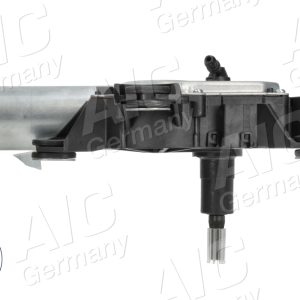 Motor stergator AUDI A4 B7 Avant (8ED) RS4 quattro benzina 420 cai AIC 53818