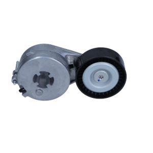Intinzator curea transmisie AUDI A4 B8 Avant (8K5) 1.8 TFSI quattro benzina 160 cai MAXGEAR 54-1606
