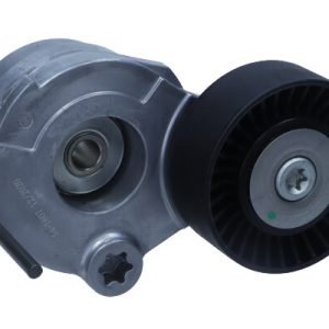 Intinzator curea transmisie AUDI A4 B8 (8K2) 3.0 TDI quattro diesel 245 cai MAXGEAR 54-1607