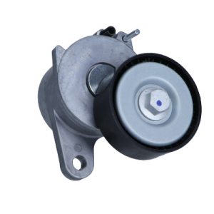 Intinzator curea transmisie AUDI A3 Cabriolet (8V7, 8VE) 1.6 TDI diesel 115 cai MAXGEAR 54-1610