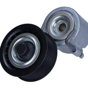 Intinzator curea transmisie AUDI A4 B8 (8K2) 3.0 TFSI quattro benzina 272 cai MAXGEAR 54-1653