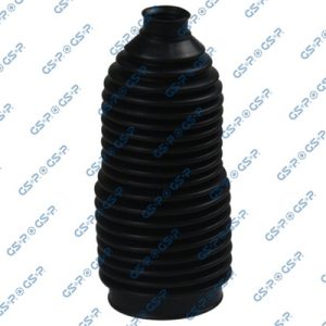 Burduf cauciuc directie AUDI A4 B5 (8D2) 2.4 quattro benzina 163 cai GSP 540043