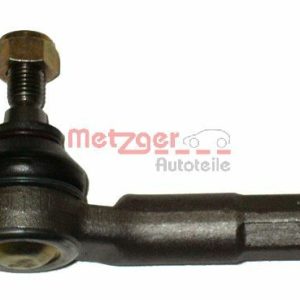 Cap de bara AUDI A3 (8L1) 1.6 benzina 101 cai METZGER 54004801
