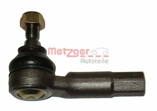 Cap de bara AUDI A3 (8L1) 1.8 benzina 125 cai METZGER 54004801