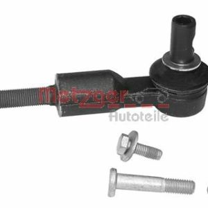 Cap de bara AUDI A4 B6 Avant (8E5) 1.8 T quattro benzina 163 cai METZGER 54005418