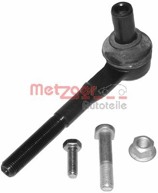 Cap de bara AUDI A4 B6 Avant (8E5) 1.8 T quattro benzina 163 cai METZGER 54005518