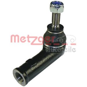 Cap de bara AUDI A3 (8L1) S3 quattro benzina 210 cai METZGER 54006701