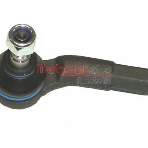 Cap de bara AUDI A1 Sportback (8XA, 8XF) 1.2 TFSI benzina 86 cai METZGER 54007501