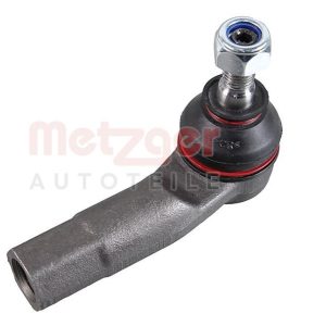 Cap de bara AUDI A3 (8P1) 1.4 TFSI benzina 125 cai METZGER 54007602