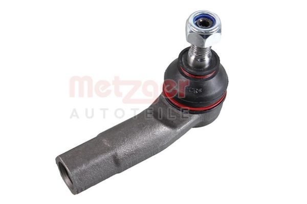 Cap de bara AUDI A3 (8P1) 1.8 TFSI benzina 160 cai METZGER 54007602