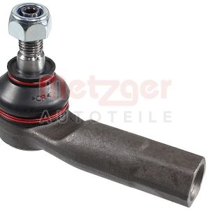 Cap de bara AUDI A3 (8P1) 1.4 TFSI benzina 125 cai METZGER 54007701