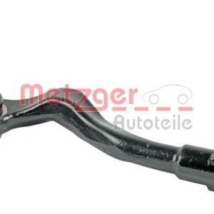Cap de bara AUDI A4 B8 (8K2) 2.0 TFSI quattro benzina 211 cai METZGER 54008802