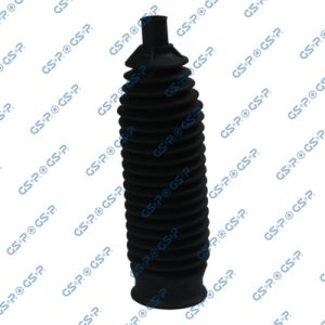 Burduf cauciuc directie AUDI A1 Sportback (8XA, 8XF) S1 quattro benzina 231 cai GSP 540203