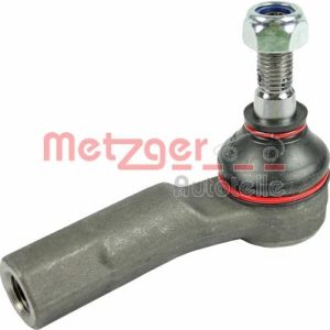 Cap de bara AUDI A1 Sportback (8XA, 8XF) 1.6 TDI diesel 105 cai METZGER 54048912