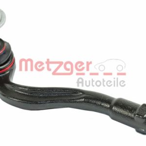 Cap de bara AUDI A4 Allroad B9 (8WH, 8WJ) 40 TDI quattro diesel 190 cai METZGER 54052801