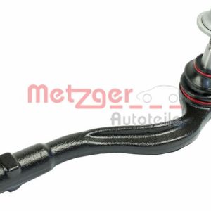 Cap de bara AUDI A4 Allroad B9 (8WH, 8WJ) 40 TDI quattro diesel 190 cai METZGER 54052902