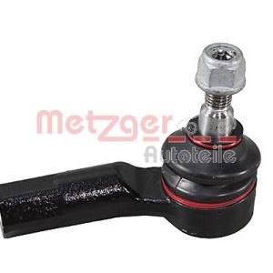 Cap de bara AUDI A3 Sportback (8YA, 8YF) 45 TFSIe benzina/elector 245 cai METZGER 54063101