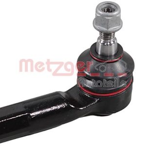 Cap de bara AUDI A3 Sportback (8YA, 8YF) 30 TFSI Mild Hybrid benzina/elector 110 cai METZGER 54063202