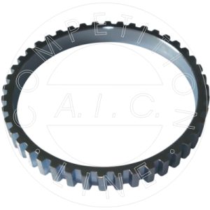 Inel senzor ABS AUDI A4 B5 (8D2) 2.4 quattro benzina 163 cai AIC 54194