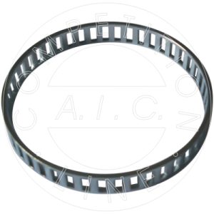 Inel senzor ABS AUDI A4 B6 Cabriolet (8H7) 3.0 quattro benzina 220 cai AIC 54195