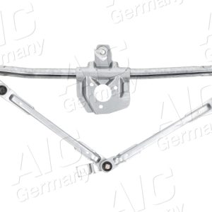 Legaturi stergator parbriz AUDI A3 (8L1) 1.8 benzina 125 cai AIC 54379