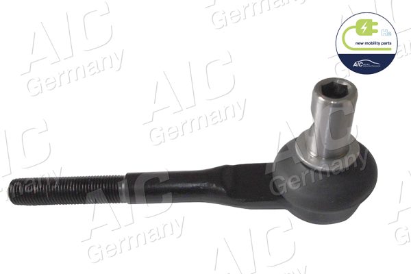 Cap de bara AUDI A4 B7 Avant (8ED) 2.0 TDI quattro diesel 163 cai AIC 54494