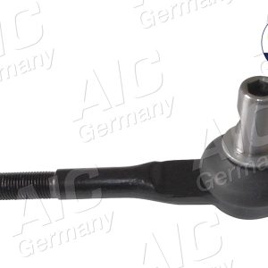 Cap de bara AUDI A4 B7 Avant (8ED) RS4 quattro benzina 420 cai AIC 54494