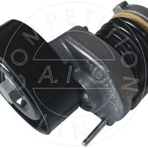 Intinzator curea transmisie AUDI A1 Sportback (8XA, 8XF) 1.6 TDI diesel 90 cai AIC 54765