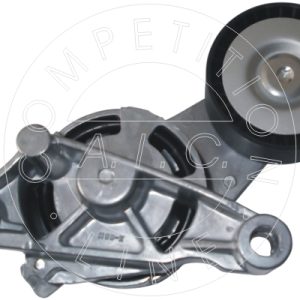 Intinzator curea transmisie AUDI A3 (8P1) 2.0 TDI diesel 163 cai AIC 54766