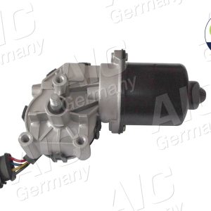 Motor stergator AUDI A4 B7 Cabriolet (8HE) 3.0 TDI quattro diesel 204 cai AIC 54849